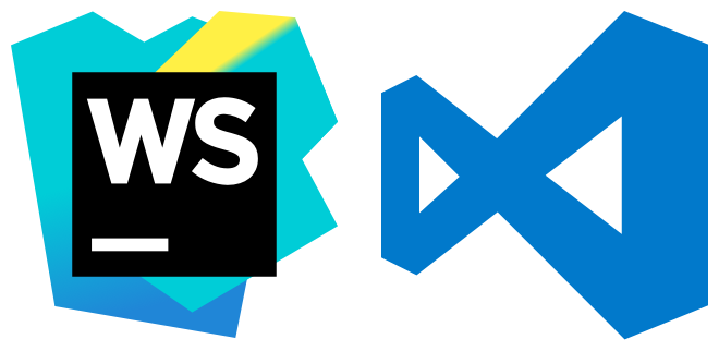 VSCode for WebStorm Users